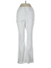 Express Gray Jeans Size 2 - photo 1