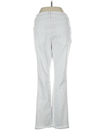 Express Jeans (view 2)