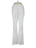 Express Gray Jeans Size 2 - photo 2