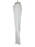 Express Gray Jeans Size 2 - photo 5