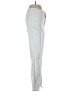 Express Gray Jeans Size 2 - photo 4