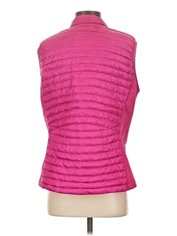 First Ascent Vest (view 2)