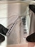 Koral White Active Pants Size S - photo 7