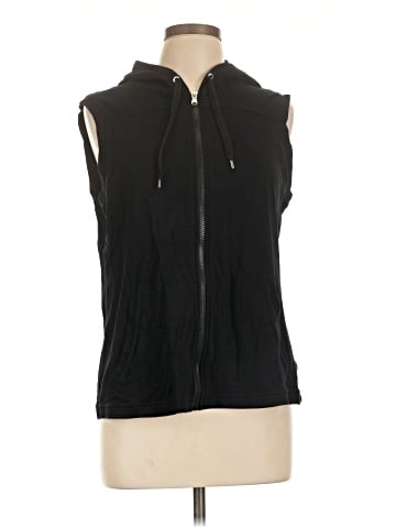 Chaps Vest (view 1)