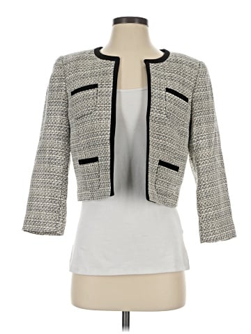 Alex Marie Blazer (view 1)