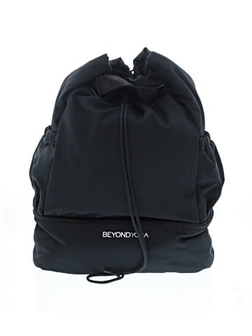 Beyond Yoga Backpack (view 1)
