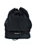 Beyond Yoga Black Backpack One size - photo 1