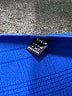 Shein Blue Casual Dress Size 4 - photo 7