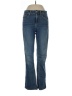 Silver Jeans Co. Blue Jeans Size 30 waist - photo 1