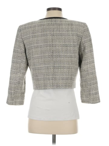 Alex Marie Blazer (view 2)