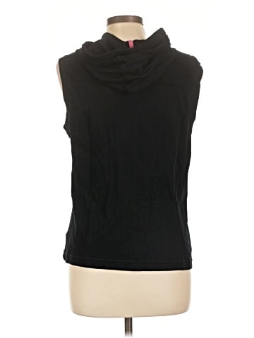Chaps Vest (view 2)
