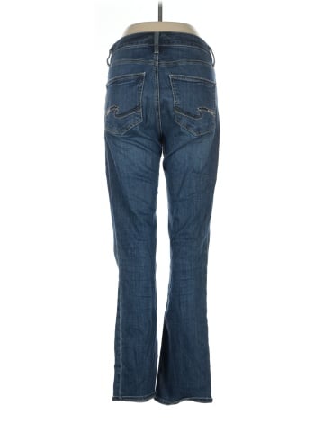 Silver Jeans Co. Jeans (view 2)
