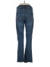 Silver Jeans Co. Blue Jeans Size 30 waist - photo 2