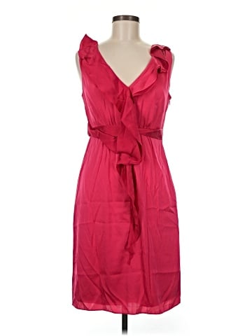 Elie Tahari Cocktail Dress (view 1)