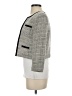 Alex Marie Houndstooth Gray Blazer Size 4 - photo 5