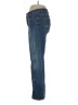 Silver Jeans Co. Blue Jeans Size 30 waist - photo 5