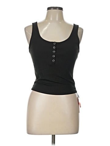 Cider Tank Top (view 1)