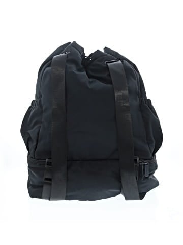 Beyond Yoga Backpack (view 2)