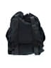 Beyond Yoga Black Backpack One size - photo 2
