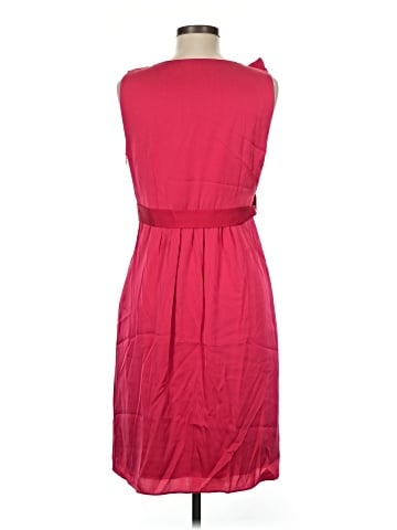 Elie Tahari Cocktail Dress (view 2)