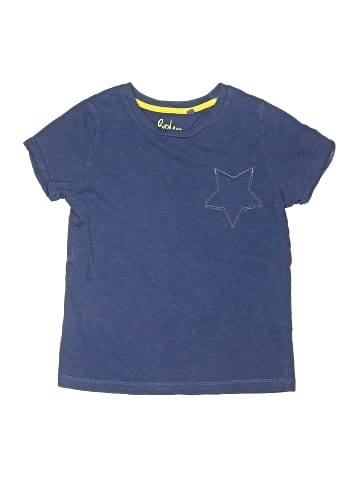 Boden Short Sleeve T-Shirt (view 1)