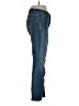 Silver Jeans Co. Blue Jeans Size 30 waist - photo 4