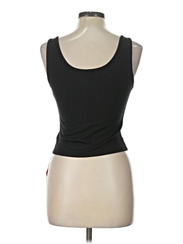 Cider Tank Top (view 2)