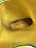 Assorted Brands Yellow Rain Boots Size 6 - photo 3