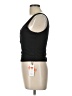 Cider Black Tank Top Size L - photo 5