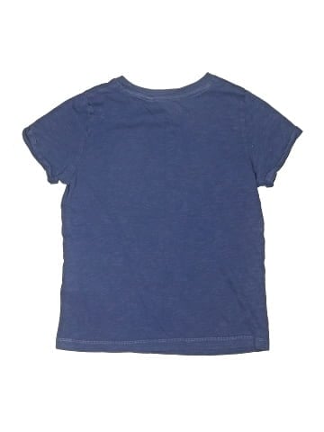 Boden Short Sleeve T-Shirt (view 2)
