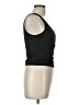 Cider Black Tank Top Size L - photo 4