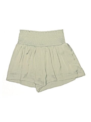 Pants Store Shorts (view 1)