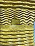 Assorted Brands Yellow Rain Boots Size 6 - photo 4