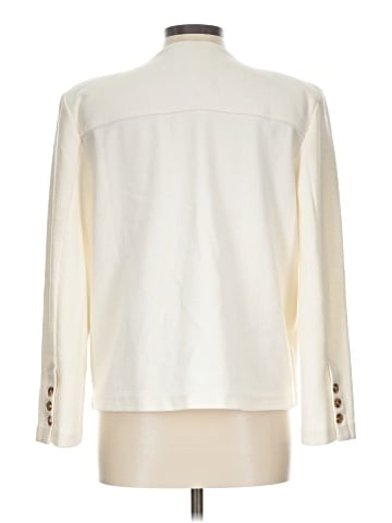Banana Republic Factory Store Blazer (view 2)