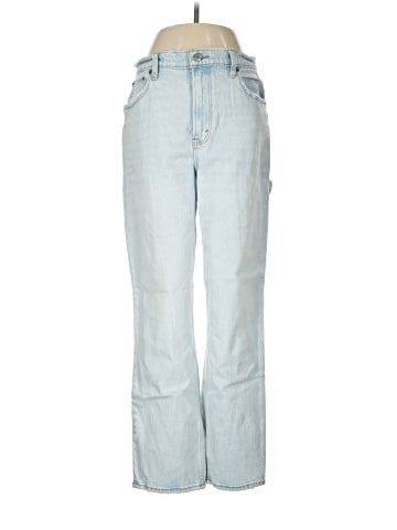 Abercrombie & Fitch Jeans (view 1)