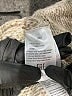 Marc Aurel Tweed Tan Pullover Sweater Size EU 40 / US 10 - photo 8