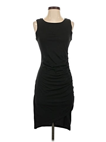 Leith Cocktail Dress (view 1)