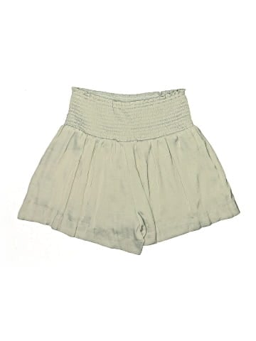 Pants Store Shorts (view 2)