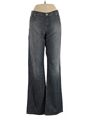 DKNY Jeans (view 1)