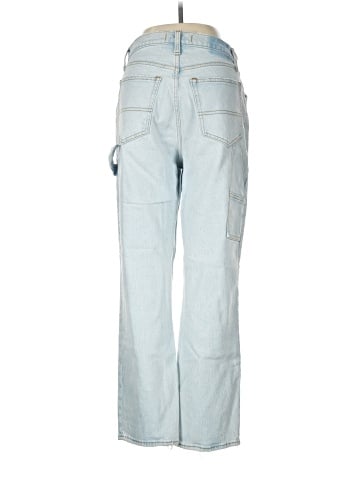 Abercrombie & Fitch Jeans (view 2)