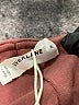 Everlane Burgundy Tank Top Size XL - photo 7