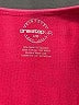 One Step Up Pink Sleeveless Top Size Lg - XL - photo 7