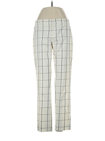 Banana Republic Dress Pants (view 1)