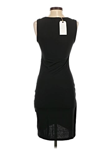 Leith Cocktail Dress (view 2)