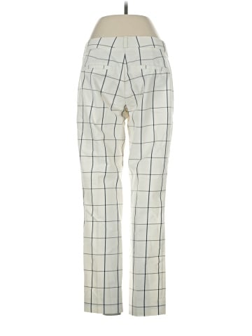 Banana Republic Dress Pants (view 2)