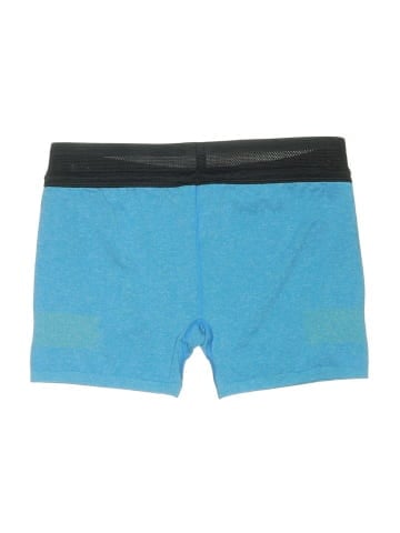 Reebok Athletic Shorts (view 2)