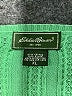Eddie Bauer Green Pullover Sweater Size XL - photo 7
