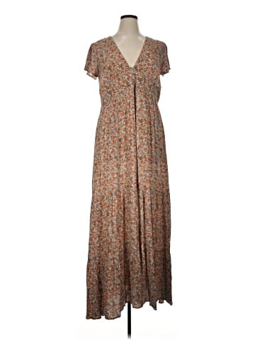 Natural Life Casual Dress