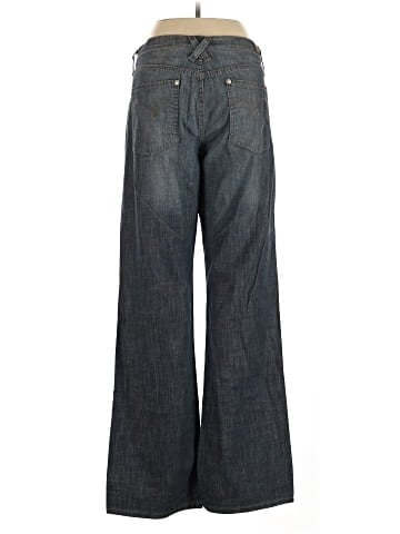 DKNY Jeans (view 2)