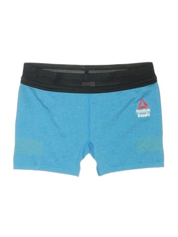 Reebok Athletic Shorts (view 1)